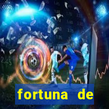 fortuna de fernandin oig